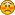 embarassed :embarassed: